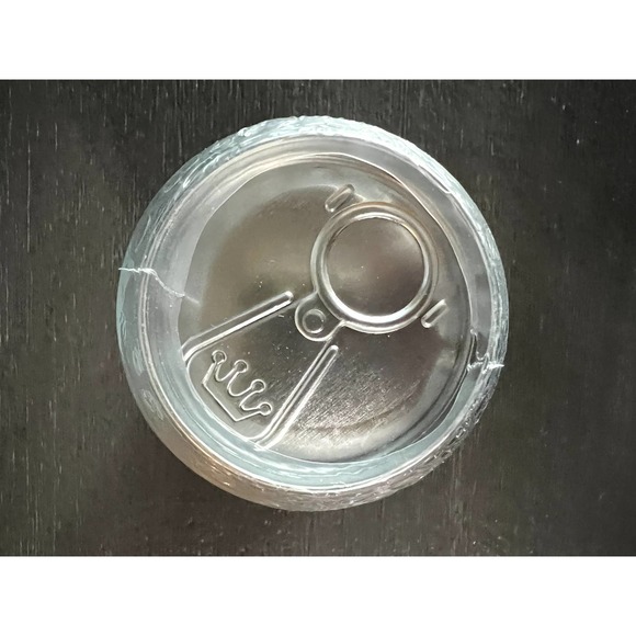 Funko Soda : LE 7K Scooby Doo Werewolf Factory SEALED Soda - Picture 2 of 5